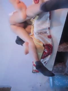 街头选妃把粉穴姐姐约到房内啪啪这骚逼大奶暴插一顿爽歪歪