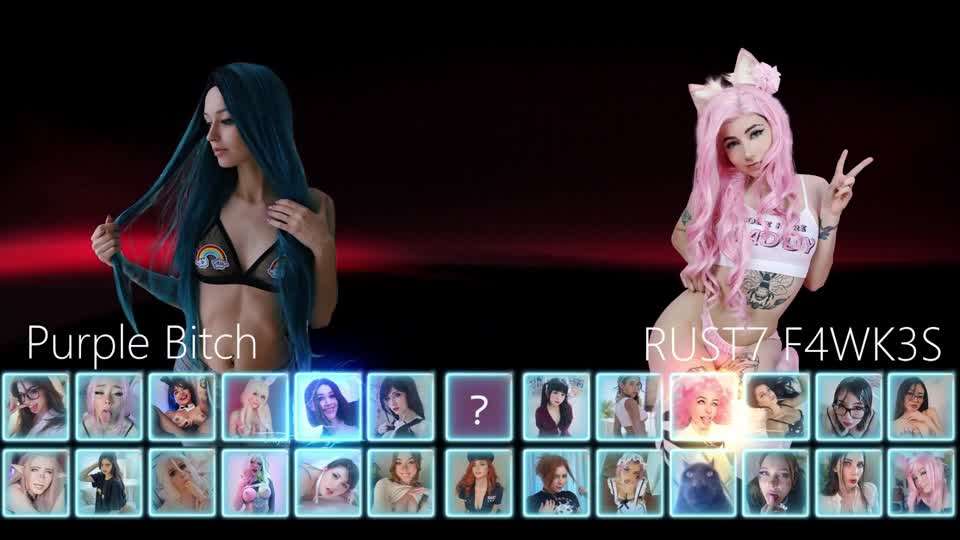 请选择你的色情英雄3#纹身#抖音风#情趣内衣#混剪#骚逼#人妻#挑逗#二次元#萝莉#性交