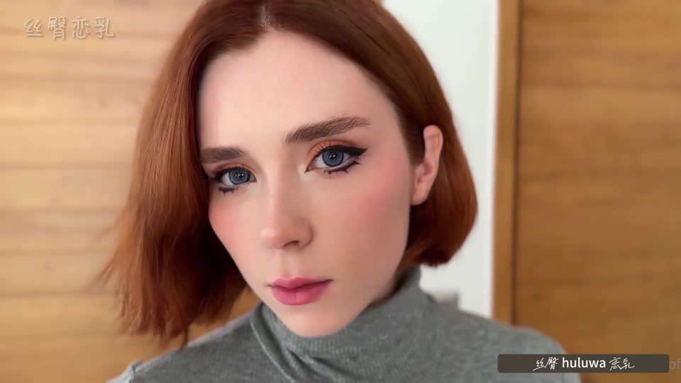 极品会死美艳爆肛#蜜桃臀#挑逗