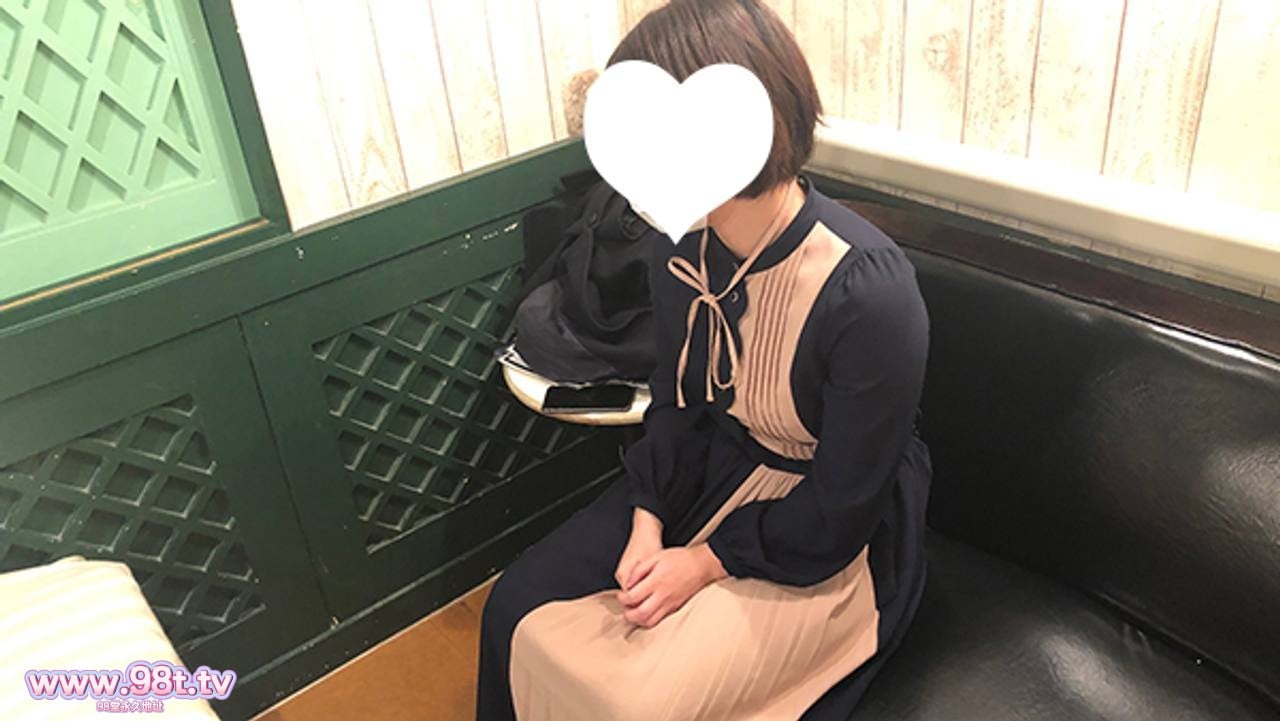 FC2PPV-4787780- みお20歳・顔射インタビュー⑩。生駒里奈似のピュア系JDの素顔はエロが大好き！