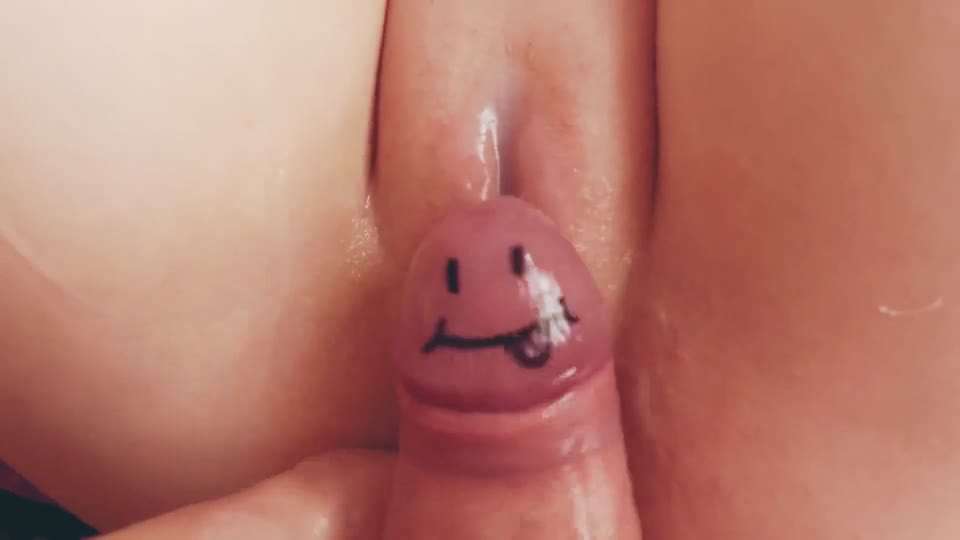 继姐妹的恶作剧结束了双Creampie在她紧张潮湿的猫-艾米藏#性交#萝莉#挑逗#骚逼#射精#白虎