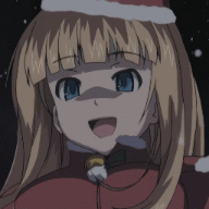 哥哥催眠妹妹跟朋友后sex2#动漫