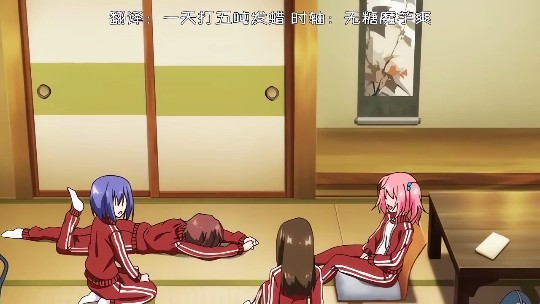 HMV  校园情侣#动漫#抖音风