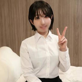 FC2PPV-4809088- 【初撮】【アナル解放】退勤後上司との密会。感度抜群な敏感体質で連続イキ