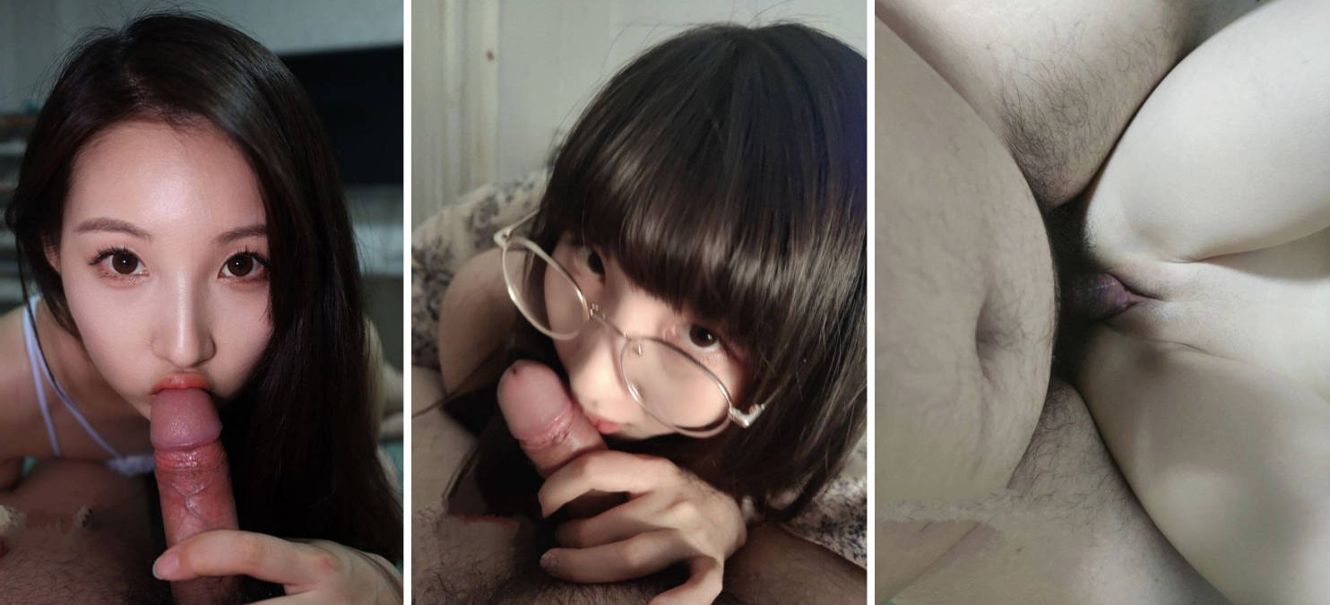 高端泄密流出视图杭州极品反差婊刘菲婷给大款金主爸爸吃屌求草