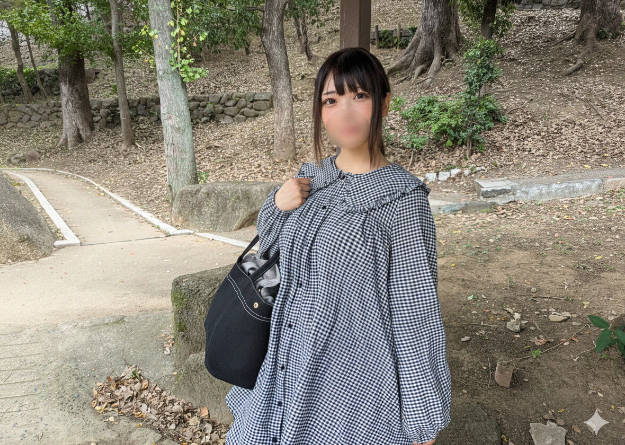 FC2PPV-4804765- 【初】※爆乳コスプレイヤー あの人気コスプレイヤーが㊎欠で高収入バイトに応募!!