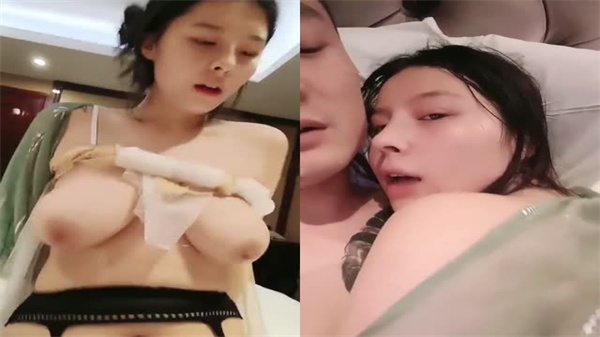 表哥求你快一点！啊…不行了…人家要高潮了～