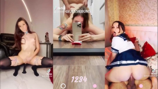 欧美超长pmv#性交#挑逗#骚逼#混剪#抖音风#剪辑