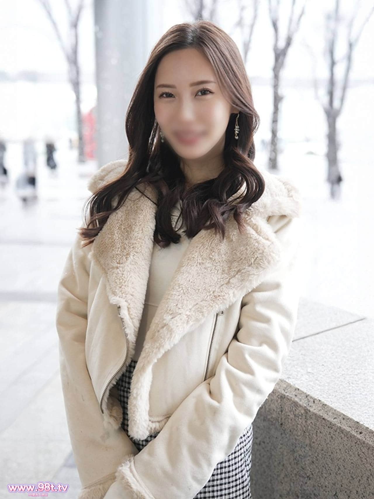 FC2PPV-4808113- 【神回】ドM長身美人奥様が性癖マッチ率90%以上の高精度マチアプで旦那以外